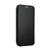 Чохол-книжка Beline Book Magnetic для Huawei P Smart 2021 Black (5903919062150)