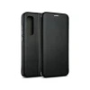Чохол-книжка Beline Book Magnetic для Nokia 3.4 Black (5903919062181)