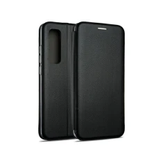Чохол-книжка Beline Book Magnetic для Nokia 3.4 Black (5903919062181)