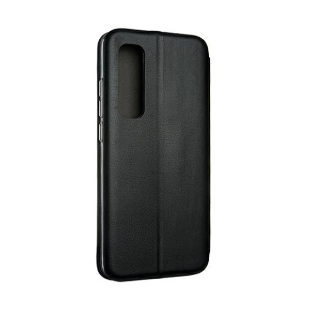 Чохол-книжка Beline Book Magnetic для Nokia 3.4 Black (5903919062181)