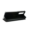 Чохол-книжка Beline Book Magnetic для Nokia 3.4 Black (5903919062181)
