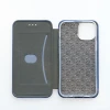 Чехол-книжка Beline Book Magnetic для Huawei P Smart 2021 Blue (5903919062211)