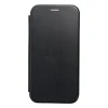 Чохол-книжка Beline Book Magnetic для Samsung Galaxy S21 Plus Black (5903919063140)