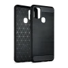 Чохол Beline Carbon для Samsung Galaxy A32 5G Black (5903919063669)