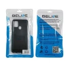 Чохол Beline Carbon для Samsung Galaxy A32 5G Black (5903919063669)