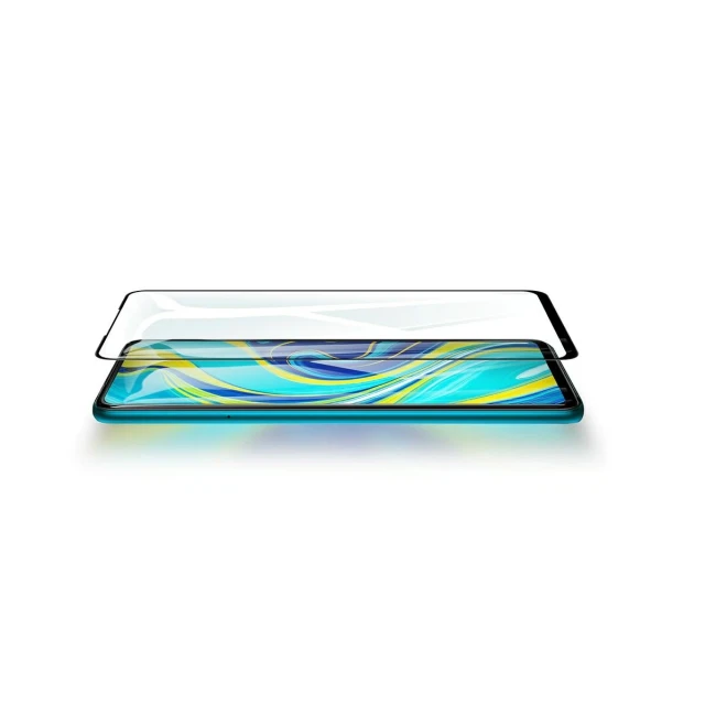 Чохол Beline Candy для Samsung Galaxy A32 LTE (A325) Clear (5903919063928)