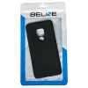 Чохол Beline Candy для Samsung Galaxy S21 Plus Black (5903919064000)