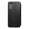 Чохол-книжка Beline Book Magnetic для Samsung Galaxy A52s | A52 4G/5G (A526) Black (5903919064833)