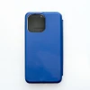 Чохол-книжка Beline Book Magnetic для Samsung Galaxy A52s | A52 4G/5G (A526) Blue (5903919064840)