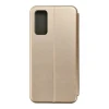 Чохол-книжка Beline Book Magnetic для Samsung Galaxy S21 FE Gold (5903919066936)