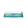 Чохол Beline Candy для Samsung Galaxy A22 5G Clear (5903919068107)