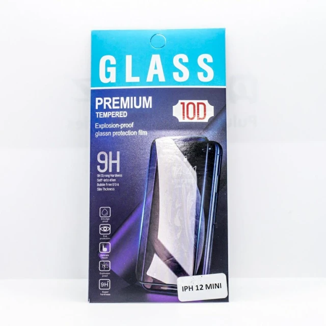 Чохол Beline Candy для Samsung Galaxy A22 5G Clear (5903919068107)