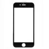 Чохол Beline Candy для Samsung Galaxy A22 5G Clear (5903919068107)