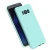Чохли для Samsung Galaxy Quantum 2 | A82