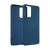 Samsung Galaxy M22