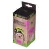 Біопакети для прибирання Starch Bag 8 шт x 15 шт (5903919618111)
