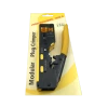 Обтискач RJ45 Cat7 Eurokomp HT-7088 (NAR0872)