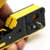 Обтискач RJ45 Cat7 Eurokomp HT-7088 (NAR0872)