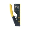 Обтискач RJ45 Cat7 Eurokomp HT-7088 (NAR0872)