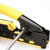 Обтискач RJ45 Cat7 Eurokomp HT-7088 (NAR0872)