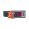 Терморегулятор 230V Eurokomp STC-1000 (URZ4045)
