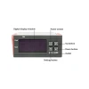 Терморегулятор 230V Eurokomp STC-1000 (URZ4045)