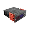 Термостат Eurokomp 230V STC-3028 (URZ4047)