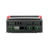 Термостат Eurokomp 230V STC-3028 (URZ4047)