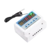 Термостат Eurokomp HX-W3103 (E6248)