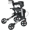 Ходунки чотириколісні REHA FUND Palermo Premium RF-624/S (5903940702353)