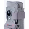 Ортез гомілковостопний короткий REHA FUND AIR WALKER SHORT O-1181/M (5903940706054)