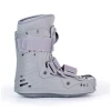 Ортез гомілковостопний короткий REHA FUND AIR WALKER SHORT O-1181/M (5903940706054)