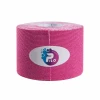 Стрічка для кінезіотейпування REHA FUND PILOTAPE SILK PILO-9010/3 (5903940709000)