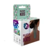 Стрічка для кінезіотейпування REHA FUND PILOTAPE KIDS PILO-9020/1 (5903940709031)