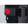 Ортез гомілковостопний короткий REHA FUND AIR WALKER BASIC O-1183/S (5903940710181)