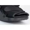 Ортез гомілковостопний короткий REHA FUND AIR WALKER BASIC O-1183/XL (5903940710211)