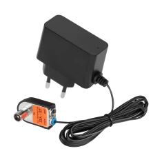 Блок живлення антенний Telkom Telmor ZZA-7 (URZ3350)