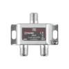 Сплітер RS-2 2x 2.4G DC Telkom Telmor (ZLA0590)