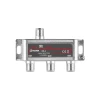 Сплітер RS-3 3x 2.4G DC Telkom Telmor (ZLA0591)