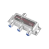 Сплітер RS-3 3x 2.4G DC Telkom Telmor (ZLA0591)