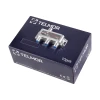 Сплітер RS-3 3x 2.4G DC Telkom Telmor (ZLA0591)