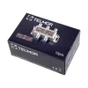 Сплітер RS-4 Telkom Telmor 4x 2.4G DC (ZLA0592)