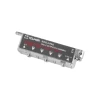 Розподільник сигналу Telmor RSQ-4 2.4G (ZLA0596)