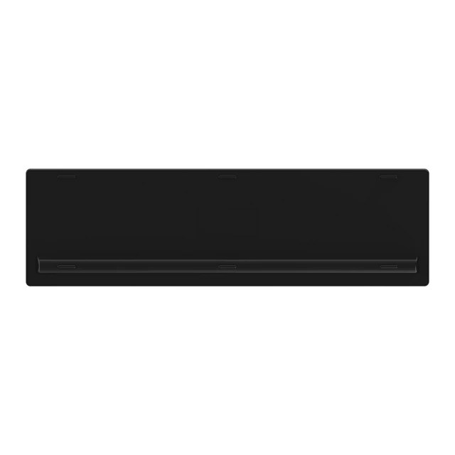 Клавіатура iBOX Aurora K-6 ігрова механічна Red switch RGB Low Profile (5903968680190)