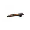 Клавіатура iBOX Aurora K-6 ігрова механічна Red switch RGB Low Profile (5903968680190)