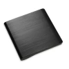 Зовнішній iBOX DVD-привід IED02 USB 3.0 (5903968680237)