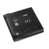 Зовнішній iBOX DVD-привід IED02 USB 3.0 (5903968680237)