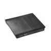 Зовнішній iBOX DVD-привід IED02 USB 3.0 (5903968680237)