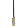 Кабель iBOX HD08 HDMI 2.1 8K 2 м (5903968680268)