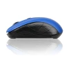 Миша iBOX Rosella Pro I009 бездротова Blue (5903968680510)